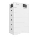 V-TAC OHS25K-100 Hoogspanningsmodulaire energieopslag 25,60kWh GPV-402-11