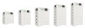 V-TAC OHS25K-100 Hoogspanningsmodulaire energieopslag 25,60kWh GPV-402-11 (2)