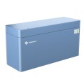 Solplanet Controlemodule voor energieopslag Ai-Hb 2.56LG G1 GPV-403-03