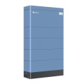 Solplanet Controlemodule voor energieopslag Ai-Hb 2.56LG G1 GPV-403-03 (2)