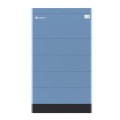 Solplanet Controlemodule voor energieopslag Ai-Hb 2.56LG G1 GPV-403-03 (3)