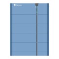 Solplanet Controlemodule voor energieopslag Ai-Hb 2.56LG G2 GPV-403-04 (2)