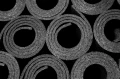 Rubberen mat EPP-750-8mm-300x10000mm rol GPV-104-01 (2)