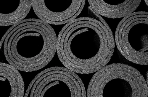 Rubberen mat EPP-750-8mm-300x10000mm rol GPV-104-01 (2)