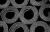 Rubberen mat EPP-750-8mm-300x10000mm rol GPV-104-01 (2)
