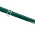 Verstelbare grondschroef voor PV-constructies Hardox schroefpaal GPV-103-01 (4)