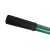 Verstelbare grondschroef voor PV-constructies Hardox schroefpaal GPV-103-01 (5)