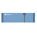 Solplanet Controlemodule voor energieopslag Ai-Hb 2.56LG G2 GPV-403-04