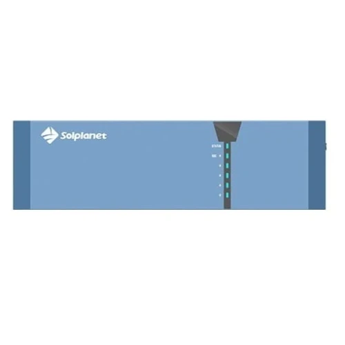 Solplanet Controlemodule voor energieopslag Ai-Hb 2.56LG G2 GPV-403-04