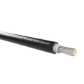 DC zonnekabel 1x6mm2 zwart MG Wires Klasse D - CPR PV-200-dc1x6-01 (2)