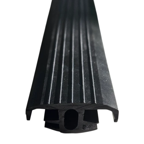 Dichting voor carportdaken en aansluitingen van zonnepanelen 10m PV-15-02-10