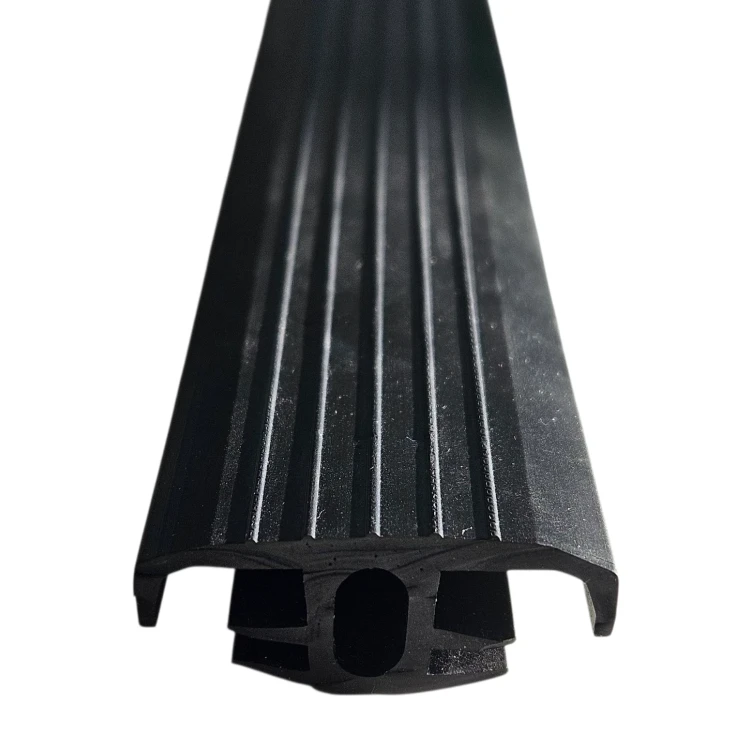 Dichting voor carportdaken en aansluitingen van zonnepanelen 10m PV-15-02-10