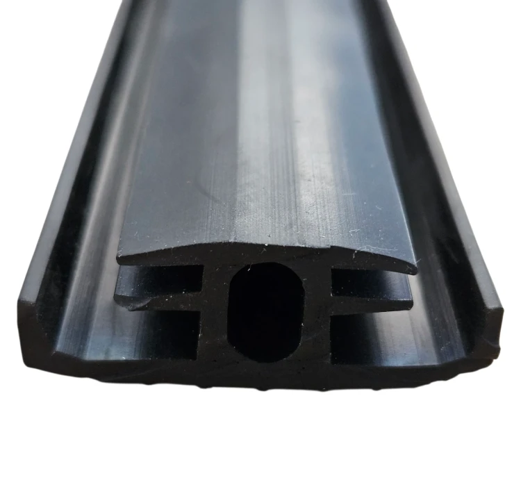 Dichting voor carportdaken en aansluitingen van zonnepanelen 10m PV-15-02-10 (4)