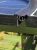 Dichting voor carportdaken en aansluitingen van zonnepanelen 10m PV-15-02-10 (6)