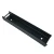 C-profiel connector beugel voor funderingsplaat 300x55 antraciet grafiet GPV-700-46 (2)
