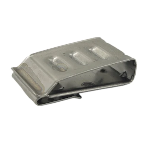 Kabelklem (max 4 draden) PV-26-01