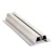 Trapeziumbrug 60cm H-40 van EPDM voor daken van trapeziumplaten PV-02-03-03 (1)