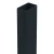 Hekpaal 60x40x1,2 mm, lengte 2,4 m, RAL 9005 GPV-700-72 (2)