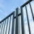 Hekpaal 80x80x2 mm, lengte 2,4 m, antracietgrijs GPV-700-73 (4)