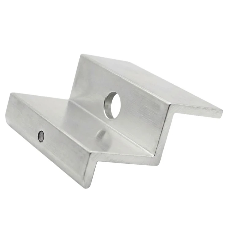 [RDY] Eindklem H40 L50 - onbehandeld met pin PV-03-80 (1)