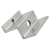 [RDY] Eindklem H40 L50 - onbehandeld met pin PV-03-80 (3)