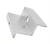[RDY] Eindklem H35 L50 - onbehandeld met aardingspen PV-03-38 (1)