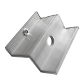 [RDY] Eindklem H35 L50 - onbehandeld met aardingspen PV-03-38 (3)