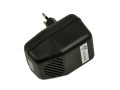 Odstraszacz gryzoni - Viano Mocny OD-01 PV-400-26 (3)