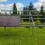Solar KIT N2V Light – grondconstructie PV voor 8 panelen GPV-N2V-L8 (8)