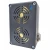 Odstraszacz gryzoni - Viano WaterPro OD-09 PV-400-37 (1)