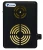 Knaagdierafweer Viano Mocny Pro ultrasoon 10-75 kHz 200 m² LED (OD10) PV-400-31 (2)