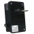 Knaagdierafweer Viano Mocny Pro ultrasoon 10-75 kHz 200 m² LED (OD10) PV-400-31 (3)