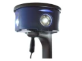 Ongediertebestrijder voor knaagdieren marters muizen ratten Viano Quattro-LED (OD6) PV-400-28 (1)