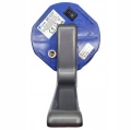 Ongediertebestrijder voor knaagdieren marters muizen ratten Viano Quattro-LED (OD6) PV-400-28 (2)