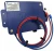 VIANO Auto-ontratter voor knaagdieren, marters, ratten en muizen DUO-LED PV-400-20 (2)