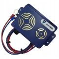 VIANO Auto-ontratter voor knaagdieren, marters, ratten en muizen DUO-LED PV-400-20 (3)