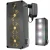VIANO KING-LED Ontratter voor knaagdieren, marters, muizen en ratten PV-400-24 (1)