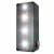 VIANO KING-LED Ontratter voor knaagdieren, marters, muizen en ratten PV-400-24 (2)