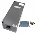 VIANO KING-LED Ontratter voor knaagdieren, marters, muizen en ratten PV-400-24 (3)