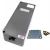 VIANO KING-LED Ontratter voor knaagdieren, marters, muizen en ratten PV-400-24 (3)