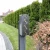 VIANO KING-LED Ontratter voor knaagdieren, marters, muizen en ratten PV-400-24 (4)