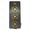 VIANO KING-LED Ontratter voor knaagdieren, marters, muizen en ratten PV-400-24 (5)