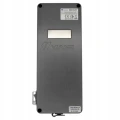 VIANO KING-LED Ontratter voor knaagdieren, marters, muizen en ratten PV-400-24 (6)