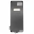 VIANO KING-LED Ontratter voor knaagdieren, marters, muizen en ratten PV-400-24 (6)