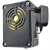 VIANO Ontratter voor knaagdieren, marters, muizen en ratten Watermini PV-400-23 (1)