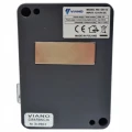 VIANO Ontratter voor knaagdieren, marters, muizen en ratten Watermini PV-400-23 (2)
