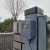 VIANO Ontratter voor knaagdieren, marters, muizen en ratten Watermini PV-400-23 (4)
