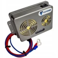 VIANO Radar auto-ontratter voor marters, knaagdieren en muizen PV-400-21 (2)