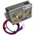 VIANO Radar auto-ontratter voor marters, knaagdieren en muizen PV-400-21 (2)
