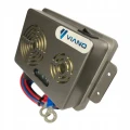 VIANO Radar auto-ontratter voor marters, knaagdieren en muizen PV-400-21 (3)